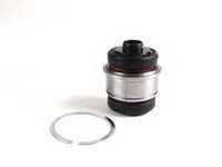 OEM Lemforder Rear Ball Joint - E38 E39 E60 E63 E65 E53 X5 Z8