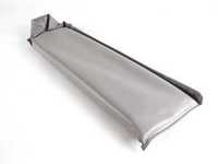 Genuine BMW Windshield UV Sunshade - E39 5 series
