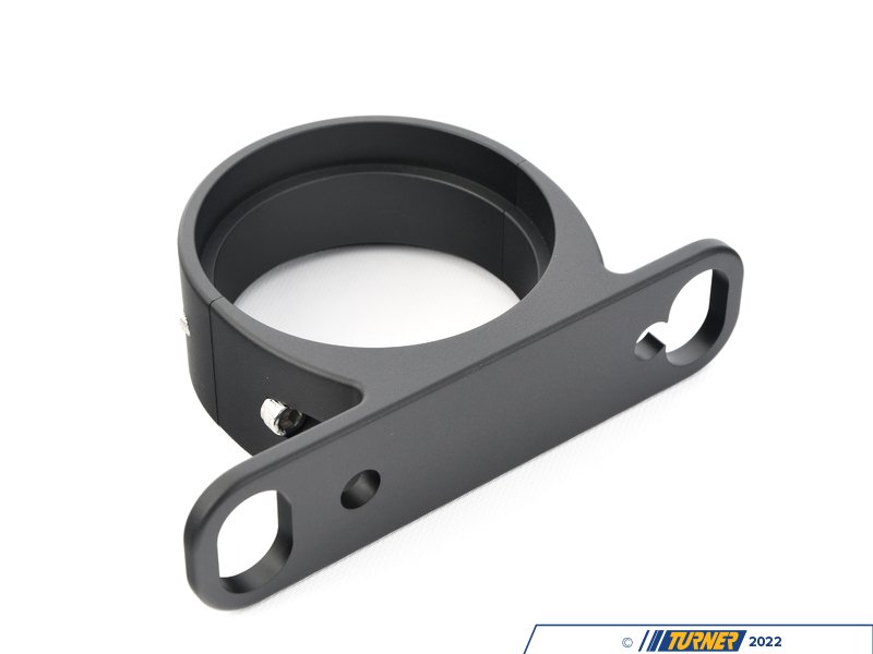 BMW03A0 JXB Driveshaft Center Support Bearing Carrier Upgrade BMW