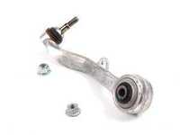 OEM Lemforder Front Lower Control Arm - Right - E63, E65