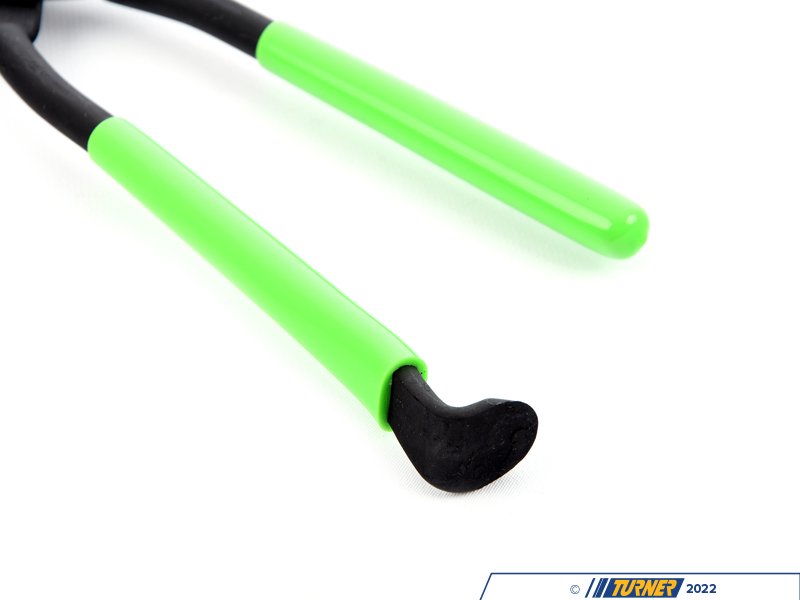 V216 Hub & Dust Cap Puller Turner Motorsport