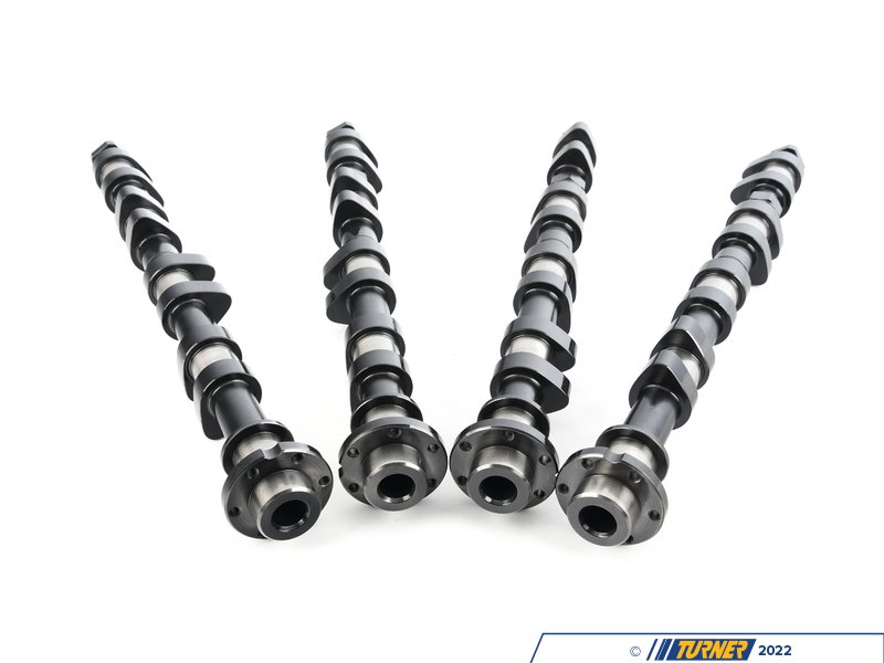 1303507 Cat Cams Performance Camshaft set 272/258 11.00mm/10.00mm