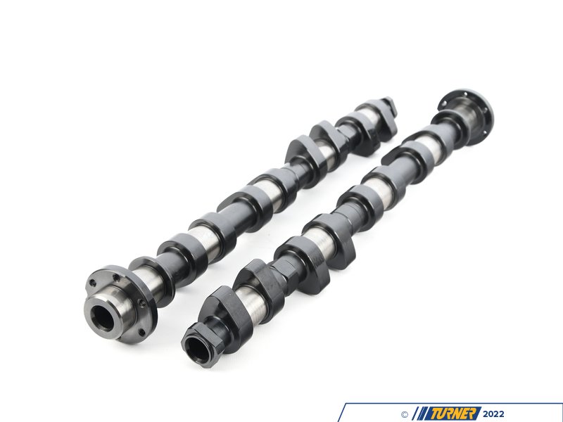 1303507 Cat Cams Performance Camshaft set 272/258 11.00mm/10.00mm