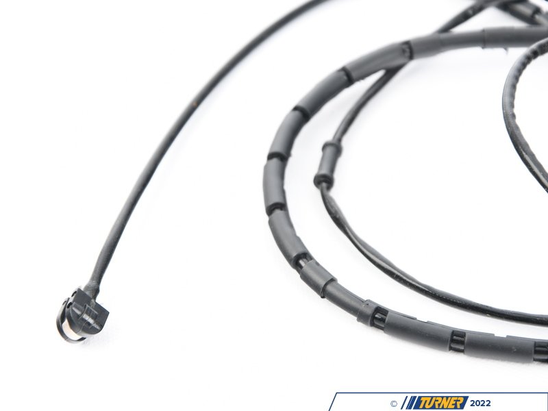 34352229780 Brembo Rear Brake Wear Sensor E46 M3 Turner Motorsport