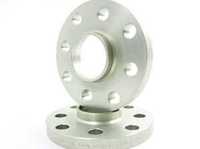 E30 15mm H&R Wheel Spacers (Pair)