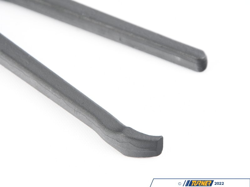 V214 Heavy Duty Hub & Dust Cap Puller Turner Motorsport