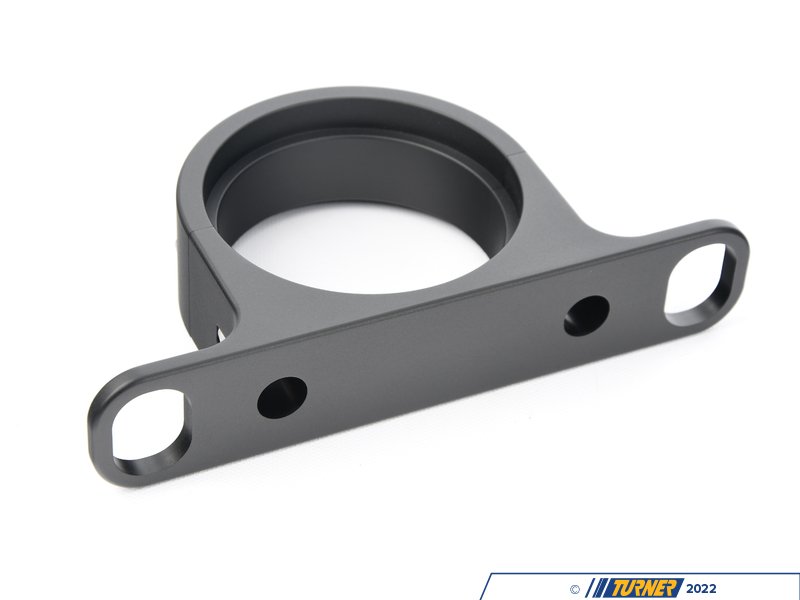 BMW06A0 JXB Driveshaft Center Support Bearing Carrier Upgrade BMW