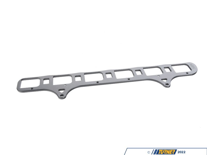 N54STVTTBLST B58 Ignition Coil Upgrade Adapter Kit Black