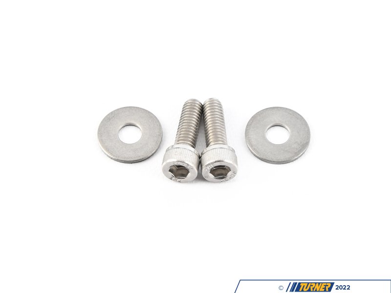 N54STVTTRAST B58 Ignition Coil Upgrade Adapter Kit Raw N54