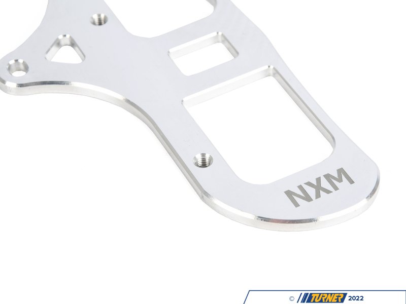 N54STVTTRAST B58 Ignition Coil Upgrade Adapter Kit Raw N54