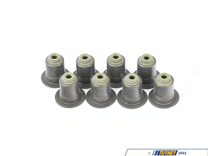 11340038719 Valve Seal Set Intake Turner Motorsport