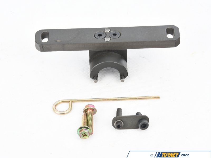 B2212825K Baum Tools N20 Balance Shaft Adjuster BMW N20 N26 2.0L Turner Motorsport