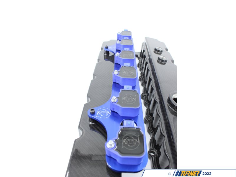 VTTN54B58CNV Vargas N54 To B58 Coil Conversion Kit Turner Motorsport