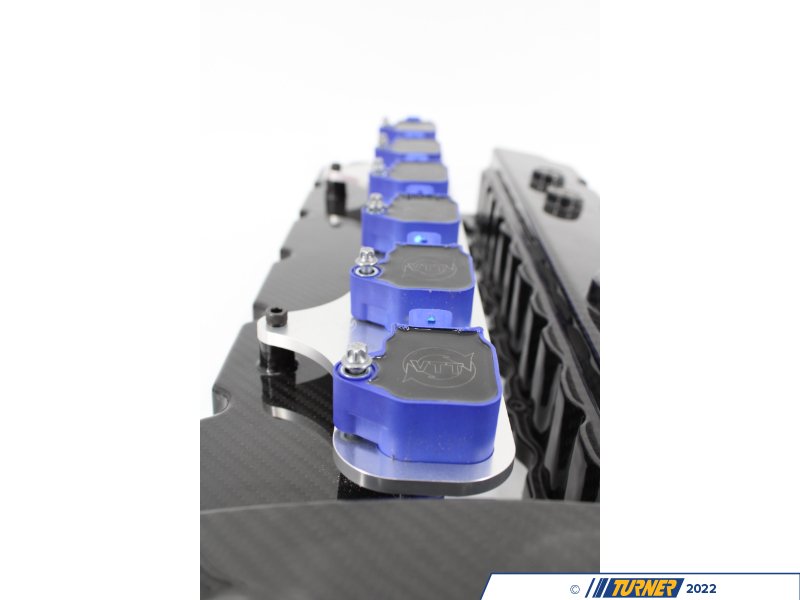 VTTN54B58CNV Vargas N54 To B58 Coil Conversion Kit Turner Motorsport