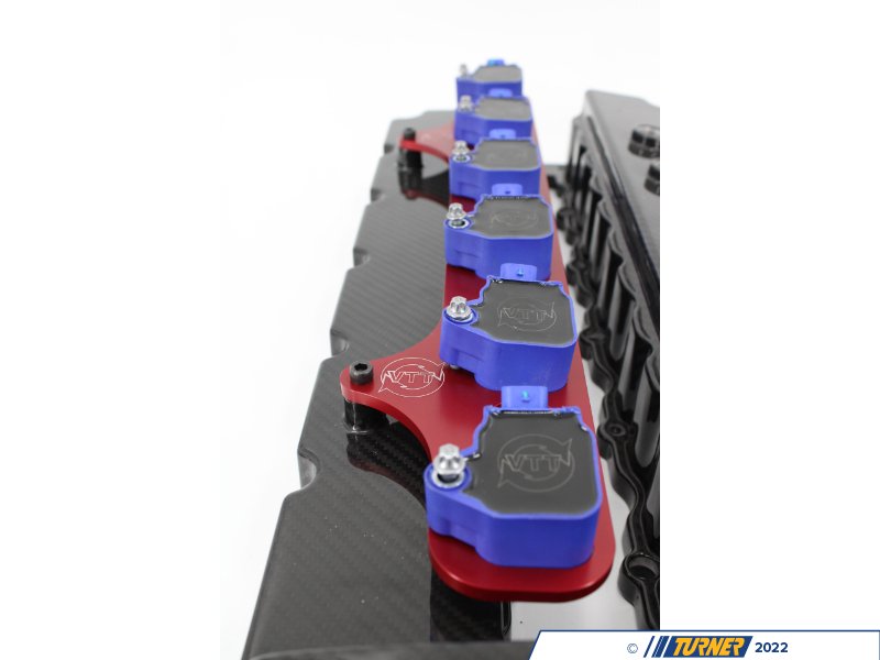 VTTN54B58CNV Vargas N54 To B58 Coil Conversion Kit Turner Motorsport