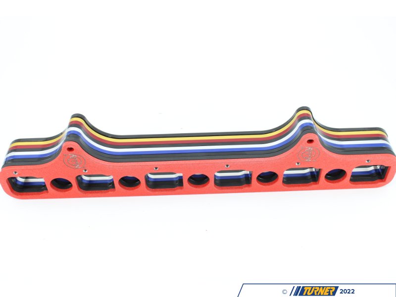 VTTN54B58CNV Vargas N54 To B58 Coil Conversion Kit Turner Motorsport