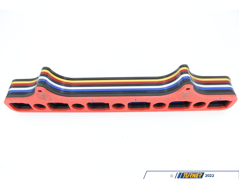 VTTN54B58CNV Vargas N54 To B58 Coil Conversion Kit Turner Motorsport