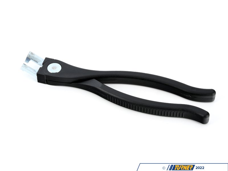 5205 Body Clip Pliers Turner Motorsport