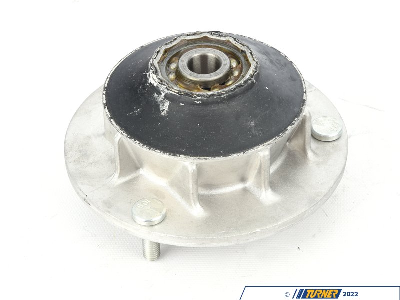 31306785962 Hamburg Tech Front Upper Strut Mount E90/E92/E93 xDrive