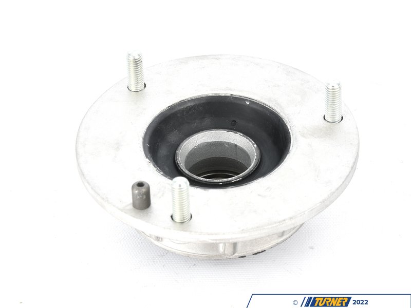 31306785962 Hamburg Tech Front Upper Strut Mount E90/E92/E93 xDrive