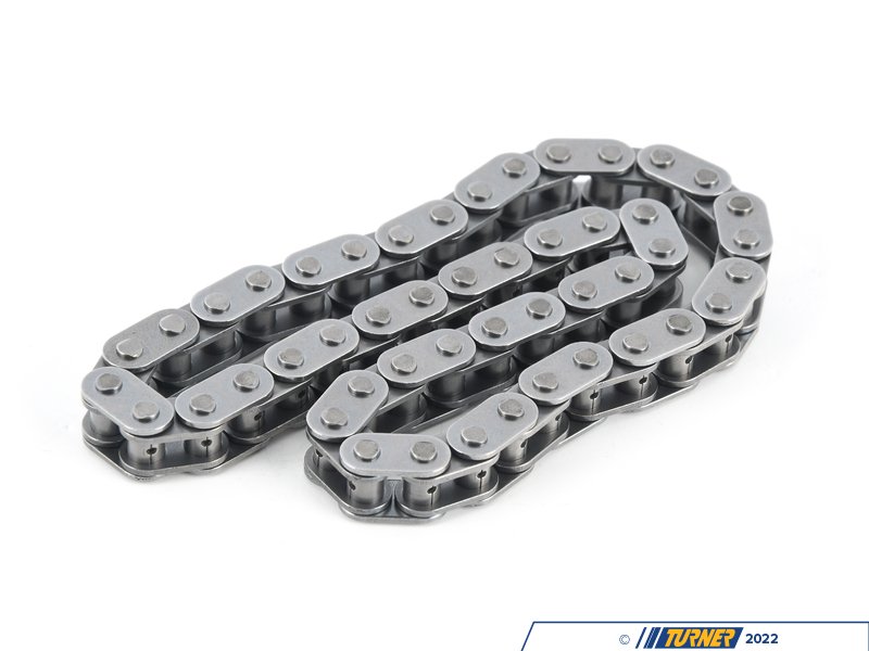 11417797896 Oil Pump Chain N47 N57 Turner Motorsport