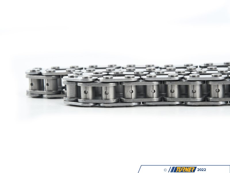 11417797896 Oil Pump Chain N47 N57 Turner Motorsport