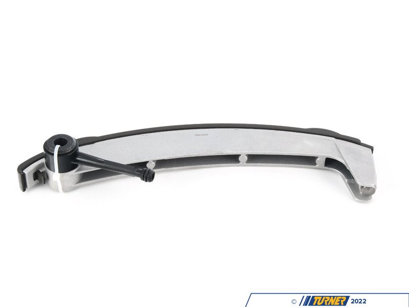 11311741236 Timing Chain Tensioner Rail Right M62 Turner Motorsport