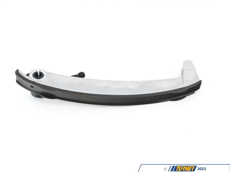 11311741236 Timing Chain Tensioner Rail Right M62 Turner Motorsport