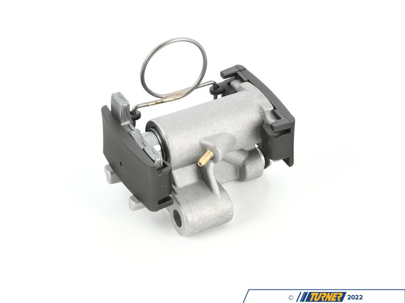 11311435027 Camshaft Timing Chain Tensioner M62 4.4L M62 4.6L