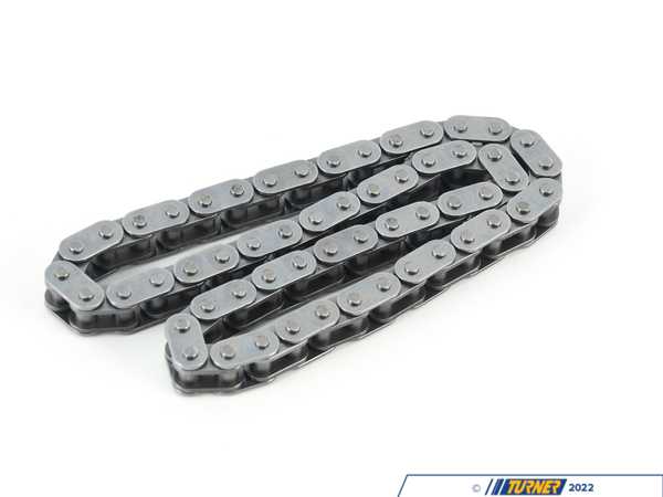 11417636187 - Oil Pump Chain | Turner Motorsport