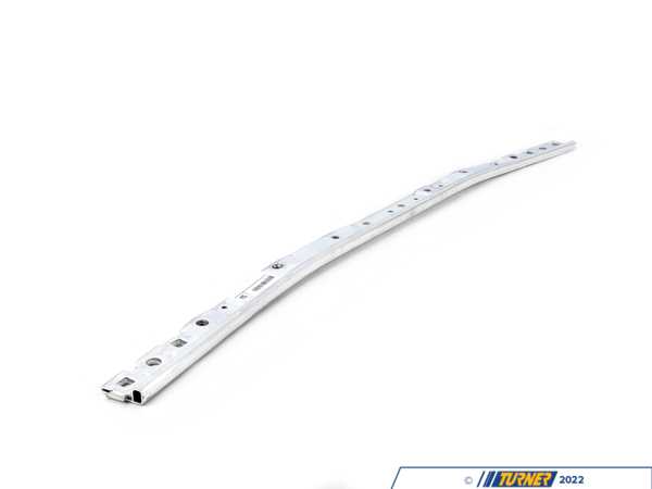31472205 51647357205 - Genuine BMW Radiator Support (Crosslink Connection) - G30 ...