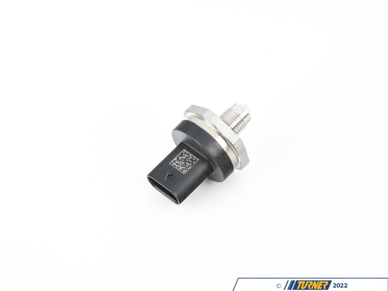13538643665 High Pressure Fuel Sensor Turner Motorsport