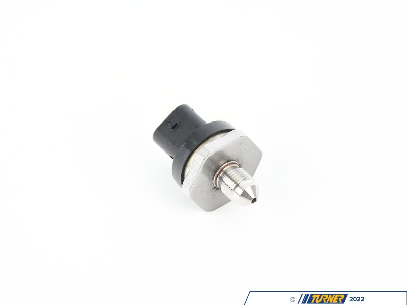 13538643665 High Pressure Fuel Sensor Turner Motorsport