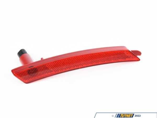 63132751334 - Side Light Marker - Rear Right | Turner Motorsport