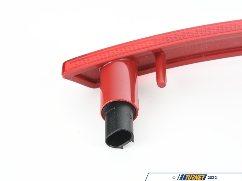 63132751333 - Side Light Marker - Rear Left | Turner Motorsport