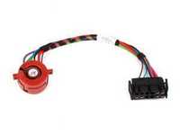 Ignition Switch - E36 Z3
