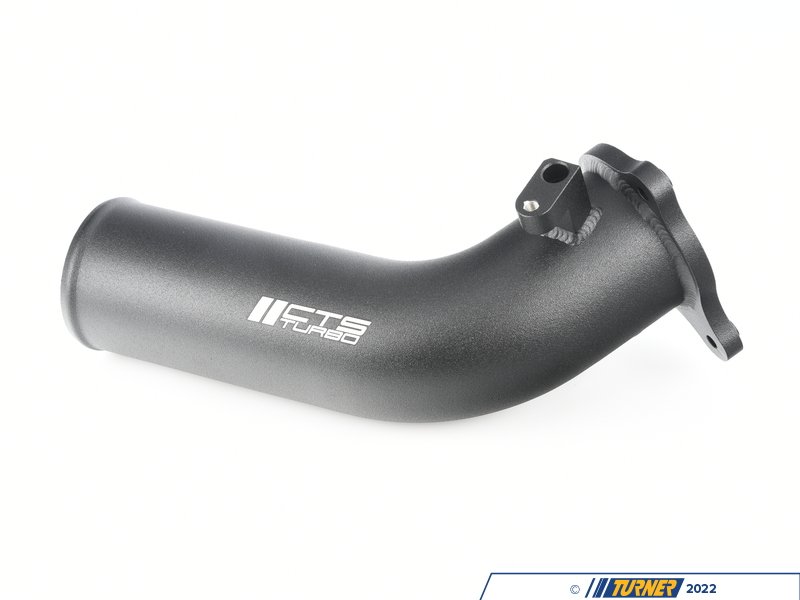 CTSIT343 CTS Turbo Charge Pipe Kit F22/23 F3X G30 G20 B46/48 2.0L