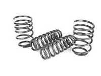 H&R Super Sport Spring Set - E82/E88 128i & 135i