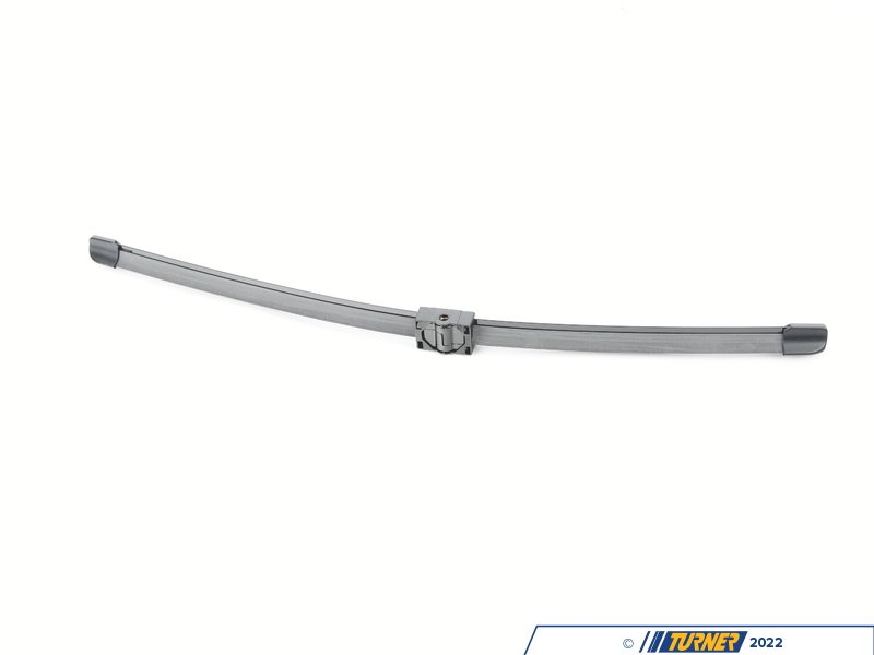 61612468942 Wiper Blade Set E92/E93 328i/xi 335i/xi M3 Coupe / Conv 0709 Turner Motorsport