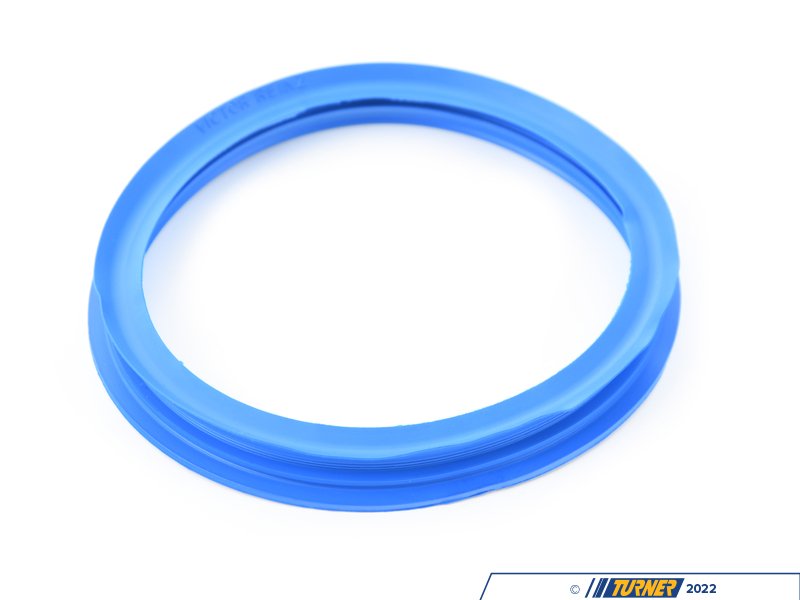16141182905 Fuel Sender Gasket Priced Each Turner Motorsport