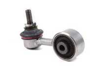 OEM Lemforder Front Sway Bar Link - E30 318/325, E36 318/325/328, Z3