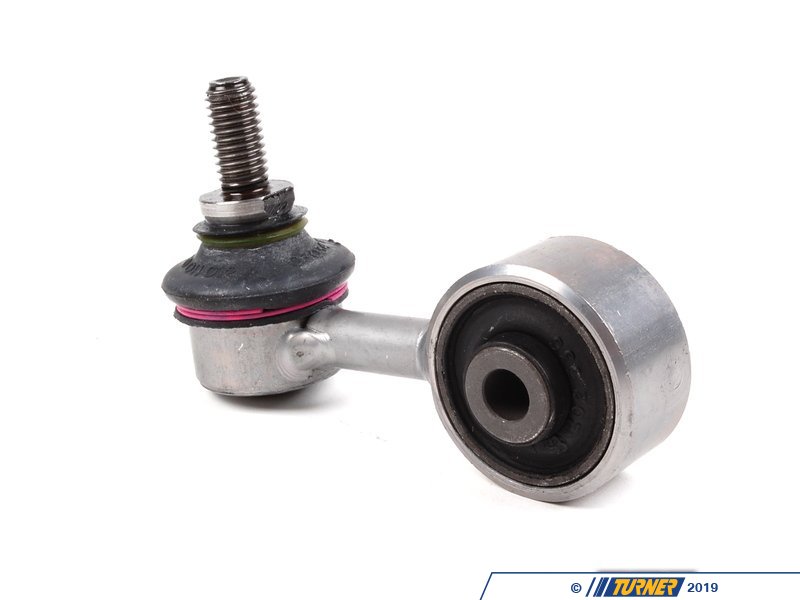 Details about  / For 1992 BMW 325i Sway Bar Link Front 61217GZ E36