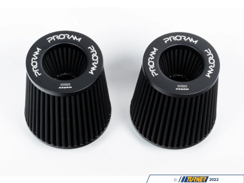 MMX Performance S58 Ultimate Intake Solution Kit - G8X M2 / M3 / M4 main image 0