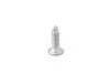 07147184164 - Genuine BMW Torx-countersunk Head Screw - 07147184164 ...