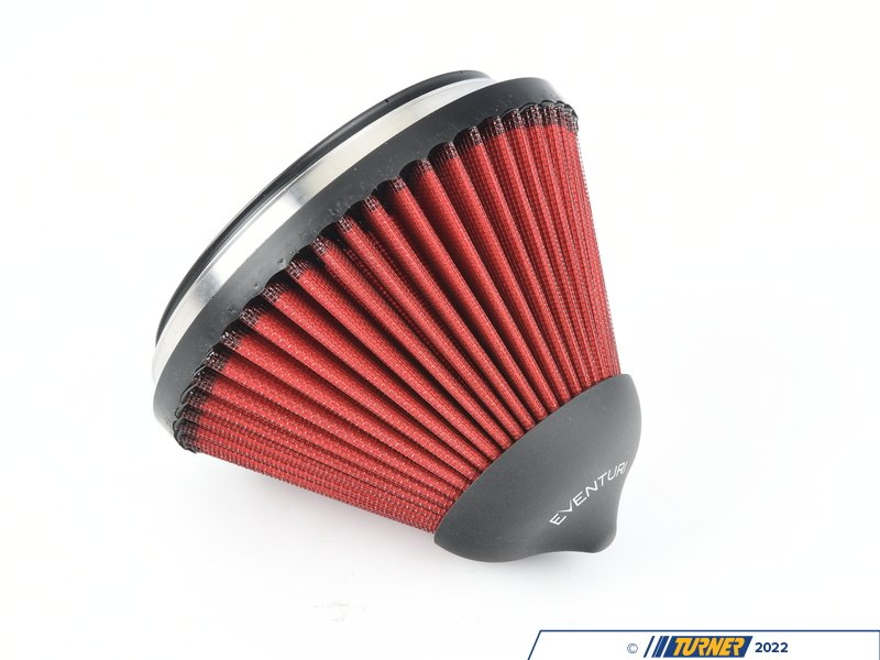 EVE151G2FTR Replacement Air Filter Priced Each Turner Motorsport