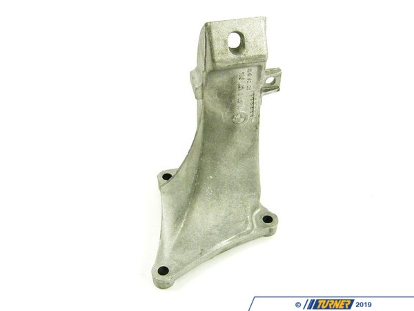 For BMW E36 318TI 318IS Z3 Engine Motor Mount Left or Right Support Lemfoerder 