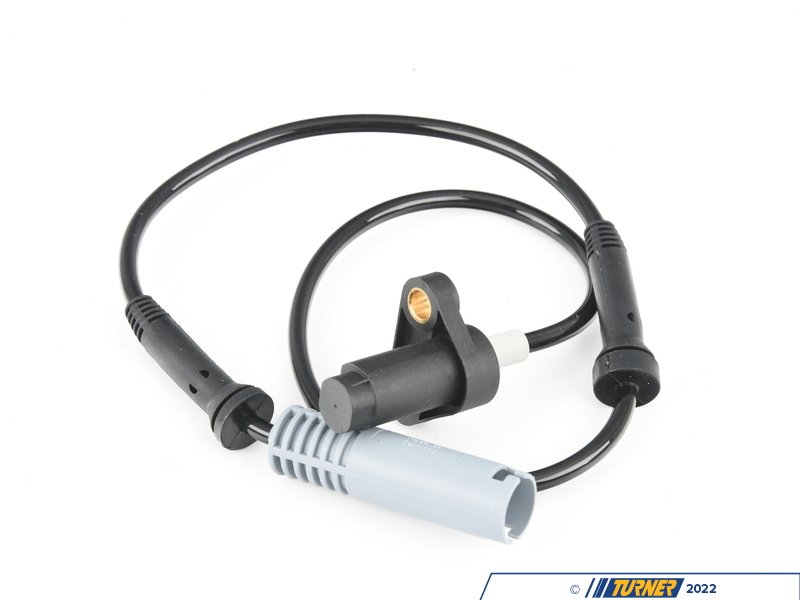 34521182159 OEM Bosch ABS Wheel Speed Sensor Front E39 528/540i