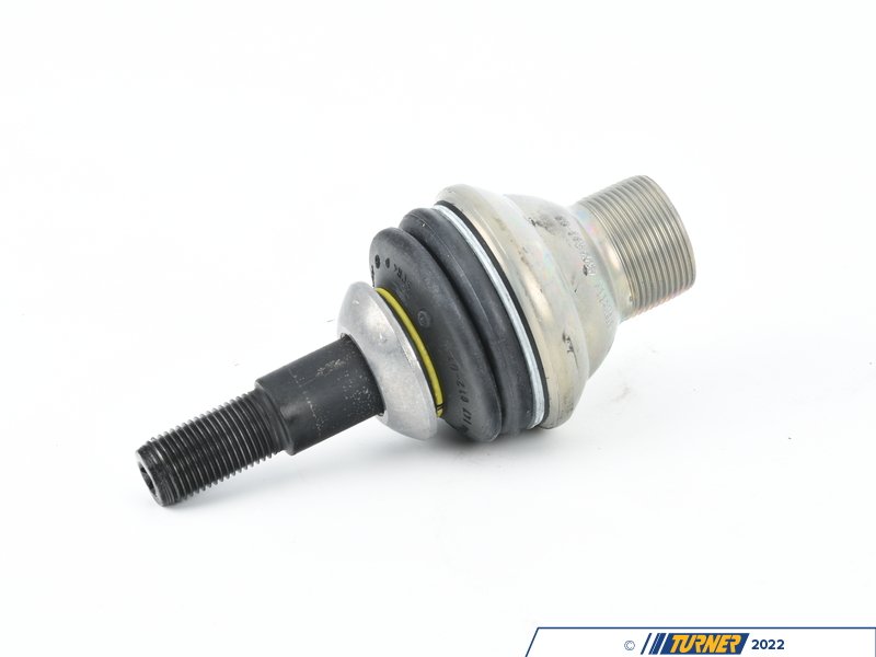 31106852536 Genuine BMW Ball Joint Turner Motorsport