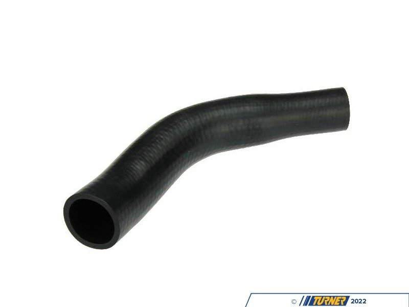 16121180402 E30 Fuel Tank Hose Turner Motorsport