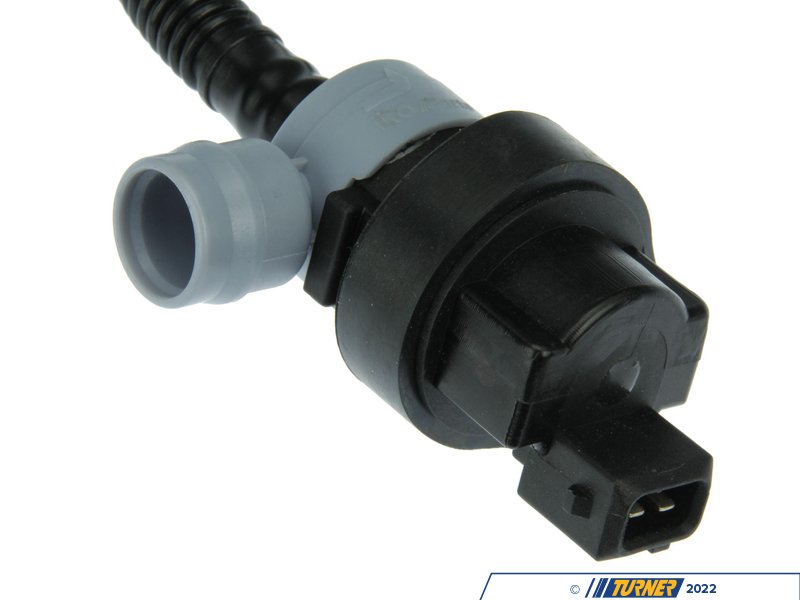 13907618643 URO Fuel Tank Vent Valve N52 3.0L Turner Motorsport